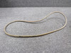 269A5512-5 Hughes 269C Main Rotor Drive Belt