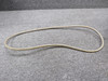 269A5512-5 Hughes 269C Main Rotor Drive Belt