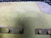 35-105005-20 Beechcraft D-35 Upper Aft Wing Bolt Panel