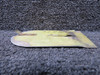 35-105005-20 Beechcraft D-35 Upper Aft Wing Bolt Panel