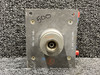 MG112A1 (Use: MG-112-B1) Navomatic 800 Trim Actuator Motor