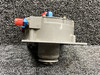 MG112A1 (Use: MG-112-B1) Navomatic 800 Trim Actuator Motor