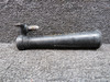 74B-900 Bendix Aviation Corp Pioneer Venturi Tube
