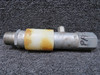 540-005 Piper PA-31T Valve Assembly