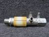 540-005 Piper PA-31T Valve Assembly