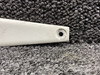 43722-2, 43723-3 Rockwell 112 Lower Cabin Door Hinge RH (Forward or Aft)