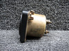 A-1156-11 (Alt: 58-380050-11) Hickok Fuel Quantity Indicator