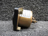 A-1156-11 (Alt: 58-380050-11) Hickok Fuel Quantity Indicator
