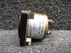 A-1156-11 (Alt: 58-380050-11) Hickok Fuel Quantity Indicator