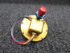 654-10 (Alt: 102-384025-1) VEP Landing Gear Warning Pressure Switch (Core)