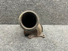 9910299-40 (Alt: 9910299-9) Continental TSIO-520 Connecting Exhaust Header