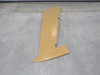 1231001-10 Cessna T210 Rudder Assembly