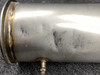 10E21-2 Janitrol B3040 Aircraft Heater Assembly (24V, 35,000 BTU, Minor Dents)