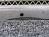 78493-5D700-000 (Alt: 100-389015-1) Standard Thomson Engine Oil Cooler Assy