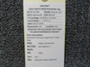 78493-5D700-000 (Alt: 100-389015-1) Standard Thomson Engine Oil Cooler Assy