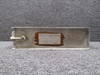 78493-5D700-000 (Alt: 100-389015-1) Standard Thomson Engine Oil Cooler Assy