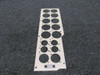 Aftermarket Piper PA-31T Instrument Panel LH Center BAS Part Sales | Airplane Parts