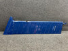 65342-002 (Use: 65342-802) Piper PA28-181 Rudder Assembly (Minor Dent)