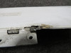 31515-000 Piper PA23-250 Nose Gear Door LH (Damaged)