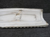 31515-000 Piper PA23-250 Nose Gear Door LH (Damaged)