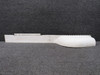 31515-000 Piper PA23-250 Nose Gear Door LH (Damaged)