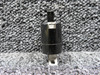 C6363-1-5A Klixon Maintained Toggle Switch