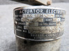 EYLC-8734 Barber-Colman Electromechanical Cowl Flap Actuator Motor (Volts: 26)