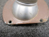 2596869 (Alt: 7210) Wemac Air Vent Valve