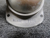 2596869 (Alt: 7210) Wemac Air Vent Valve