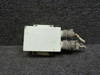 303801-1C Swearingen SA-26AT Merlin IIB Control Box