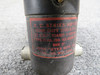 KS-5829-L02 John Oster C-2A-1BS DC Series Motor and Blower (Volts: 27)