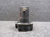 KS-5829-L02 John Oster C-2A-1BS DC Series Motor and Blower (Volts: 27)