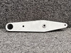 0760675-4AGW Cessna A188B Elevator Bellcrank (Minus Two Bushings)