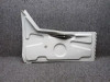 0826002-205 (Use: 0826002-207) Cessna 310N Main Gear Door Assembly RH (White)