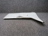 0826002-205 (Use: 0826002-207) Cessna 310N Main Gear Door Assembly RH (White)