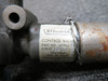 3D1542-03 BF Goodrich Control Valve (Core)