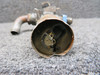 3D1542-03 BF Goodrich Control Valve (Core)