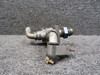 3D1542-03 BF Goodrich Control Valve (Core)