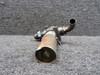 3D1542-03 BF Goodrich Control Valve (Core)