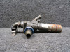 3D1542-03 BF Goodrich Control Valve (Core)