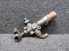 3D1542-03 BF Goodrich Control Valve (Core)