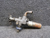 3D1542-03 BF Goodrich Control Valve (Core)
