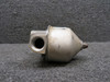 3D1541 BF Goodrich Filter Assembly (Dented Housing)