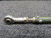 1542008-1 Cessna 337G Landing Gear Nose Steering Rod Assembly