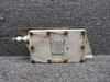 D1200 Graviner Relay Box with Bracket (Worn Housing) (Volts: 115)