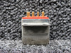 M400-D4A Leach Relay (Volts: 28)(Amps: 10)