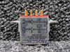 M400-D4A Leach Relay (Volts: 28)(Amps: 10)