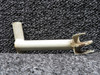 913128-503A Mooney M20J Landing Gear Retract Bellcrank Elevator Control Assembly