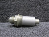 212-062-503-1 (Alt: P31-401) Circle Seal Float Valve Assembly