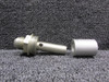 212-062-503-1 (Alt: P31-401) Circle Seal Float Valve Assembly
